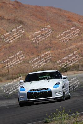media/May-08-2022-Speed Ventures (Sun) [[301b2c1f75]]/Black/3 105pm Black/